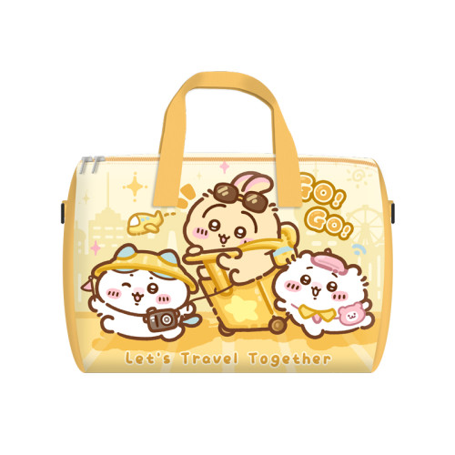 行李箱附加包折曡旅行包可套拉杠箱可攜式大容量收納包新款多功能