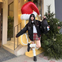 hellokitty可愛卡通少女心萌趣雙肩包大容量學生輕便戶外出行