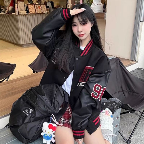 hellokitty可愛卡通少女心萌趣雙肩包大容量學生輕便戶外出行