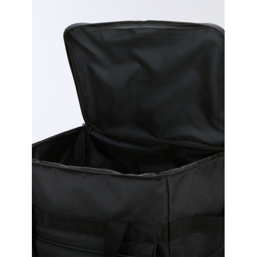 折曡手提萬向輪行李包雙肩旅行袋男超大容量收納搬家可裝被托運包