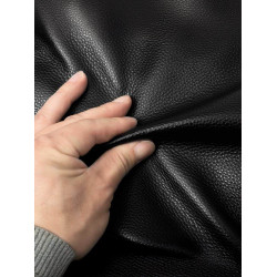 冷獸真皮男包單肩包男款橫款商務休閒頭層牛皮男士包包斜背後後背包包