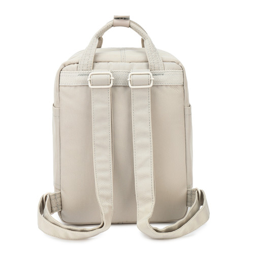 2026正版甜甜圈迷你雙肩包男女小學生書包輕便mini後後背包休閒通勤包