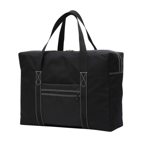 登機包115航空手提包飛機隨身攜帶旅行袋免托運行李包出國行李袋