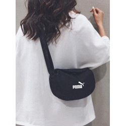 明星同款丨達人推薦丨萬人種草丨2026春新款日常百搭實用餃子包