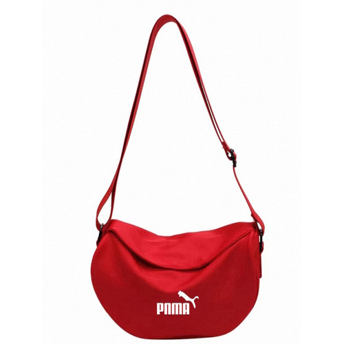 明星同款丨達人推薦丨萬人種草丨2026春新款日常百搭實用餃子包