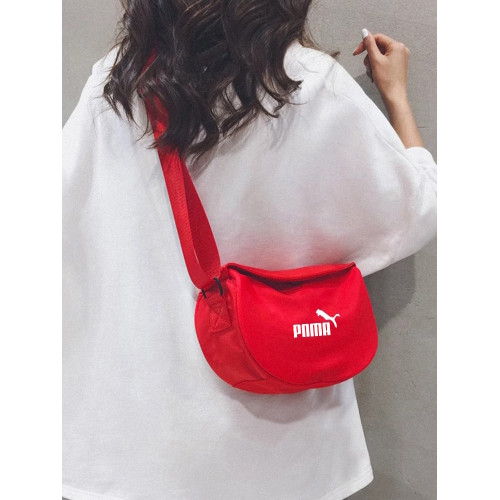 明星同款丨達人推薦丨萬人種草丨2026春新款日常百搭實用餃子包