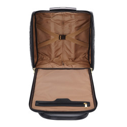 新品12寸手提拉桿包小號旅行拉桿箱女網紅行李箱男春秋航空登機箱