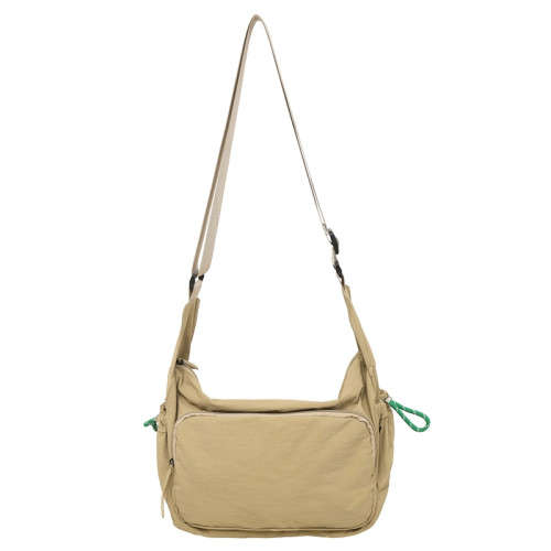 運動瑜珈健身包女收納行李袋大容量輕便休閒戶外斜後後背包旅行後後背包男