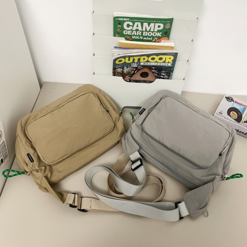 運動瑜珈健身包女收納行李袋大容量輕便休閒戶外斜後後背包旅行後後背包男