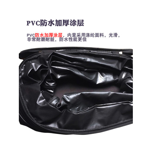 Louis travel超大容量畱學移民牛津布行李箱萬向輪158航空托運包