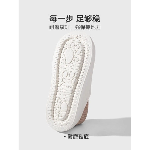 雪地靴女冬季2025年新款加絨加厚短靴保暖防水防滑可愛豆豆棉鞋女