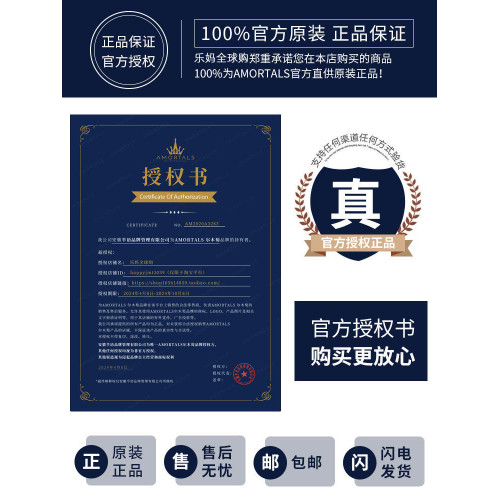 爾木萄海綿頭蘑菇頭圓頭雙頭遮瑕刷遮瑕筆粉底化妝刷專用刷戳戳筆