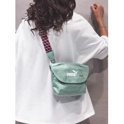 奧萊新款男女包|明星同款丨達人推薦丨萬人種草丨韓版斜背小包1