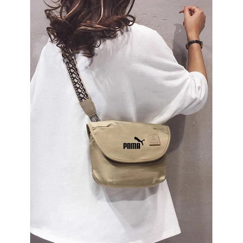 奧萊新款男女包|明星同款丨達人推薦丨萬人種草丨韓版斜背小包1