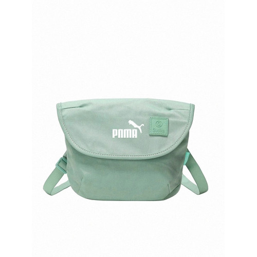 奧萊新款男女包|明星同款丨達人推薦丨萬人種草丨韓版斜背小包1