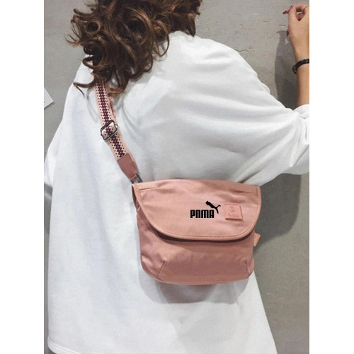 奧萊新款男女包|明星同款丨達人推薦丨萬人種草丨韓版斜背小包1