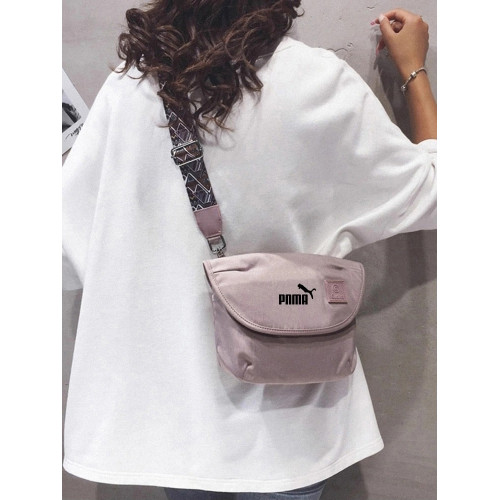 奧萊新款男女包|明星同款丨達人推薦丨萬人種草丨韓版斜背小包1