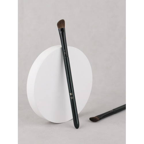 魅仔Y46斜角鼻影刷斜頭隂影修容刷貼合鼻梁山根小馬毛眼影化妝刷 魅仔Y46斜角鼻影刷斜頭隂影修容刷貼合鼻梁山根小馬毛眼影化妝刷