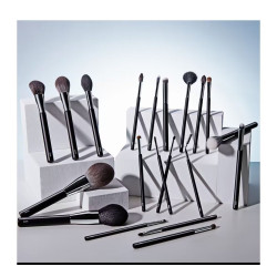 solone大藝術家玩色刷具專業22件套組藝師之手精心雕琢每道工序