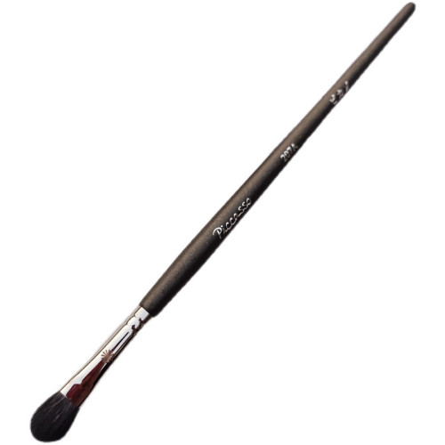 pony推薦畢加索205A 206A 207A眼影刷鋪色刷暈染刷細光鋒羊毛