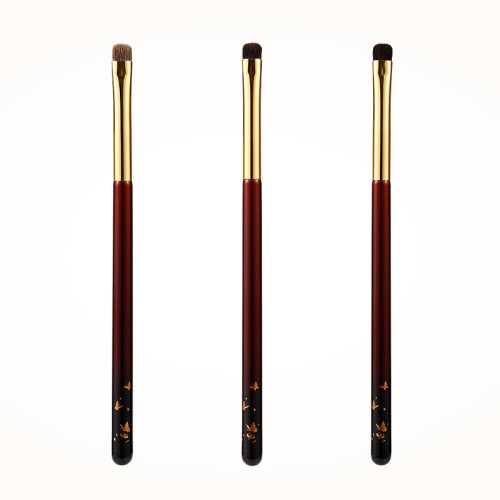 見刷如面 小號門牙眼部刷JS52/53/54灰羊毛黑玉毛細節加深臥蠶刷 見刷如面 小號門牙眼部刷JS52/53/54灰羊毛黑玉毛細節加深臥蠶刷