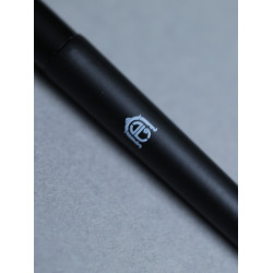 宮長遮暇刷法令紋淚溝刷黑眼圈遮瑕刷高光提亮鼻影修容專用化妝刷