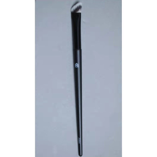 宮長遮暇刷法令紋淚溝刷黑眼圈遮瑕刷高光提亮鼻影修容專用化妝刷