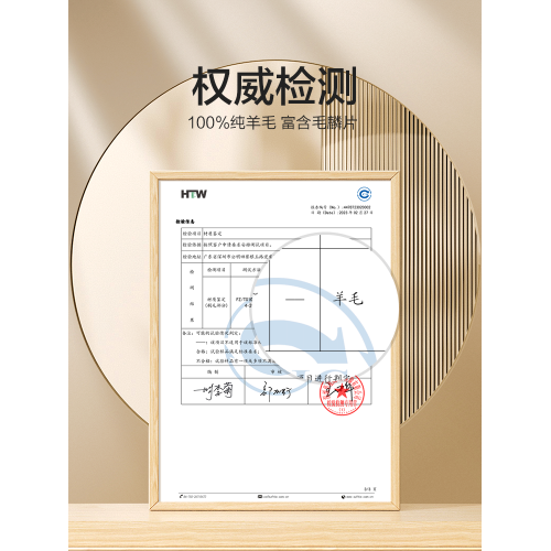 歐億姿羊毛點彩腮紅刷小號動物毛大號高光修容散粉工具可攜式化妝刷 歐億姿羊毛點彩腮紅刷小號動物毛大號高光修容散粉工具可攜式化妝刷