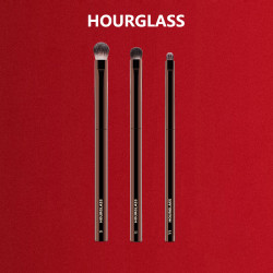 眼影刷套裝N°3鋪色刷N°12暈染刷N°11細節刷三件套化妝刷