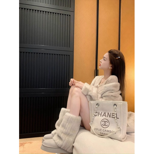 內增高10CM長筒靴雪地靴女款厚底2026年新款中筒冬季保暖加絨加厚 內增高10CM長筒靴雪地靴女款厚底2026年新款中筒冬季保暖加絨加厚