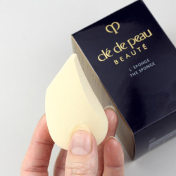 CPB美妝蛋粉撲蛋彩妝蛋海綿蛋親膚上妝不吃粉乾濕兩用