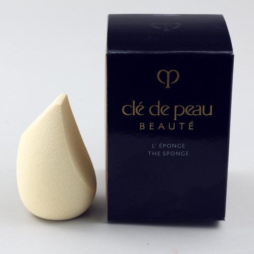 CPB美妝蛋粉撲蛋彩妝蛋海綿蛋親膚上妝不吃粉乾濕兩用