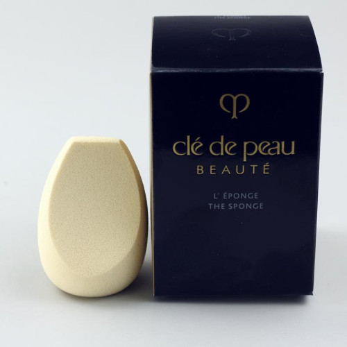 CPB美妝蛋粉撲蛋彩妝蛋海綿蛋親膚上妝不吃粉乾濕兩用