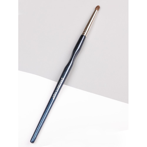 受受狼化妝刷 五月Q-14 單支刷錐形眼影刷 細節暈染刷 美妝工具