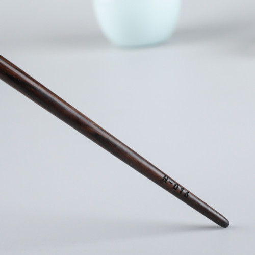 畫春堂化妝刷h016遮瑕刷精細精準法令紋痘印黑眼圈淚溝極細遮暇刷 畫春堂化妝刷h016遮瑕刷精細精準法令紋痘印黑眼圈淚溝極細遮暇刷