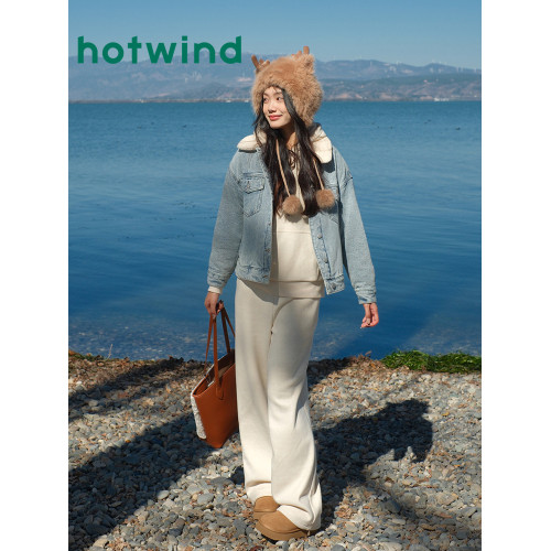 下架厚底雪地靴女款2025年冬季新款休閒棉鞋增高勃肯鞋加絨毛毛鞋 下架厚底雪地靴女款2025年冬季新款休閒棉鞋增高勃肯鞋加絨毛毛鞋