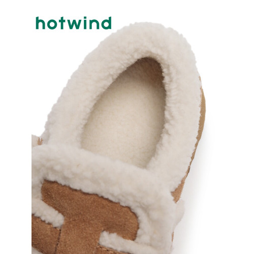 下架厚底雪地靴女款2025年冬季新款休閒棉鞋增高勃肯鞋加絨毛毛鞋 下架厚底雪地靴女款2025年冬季新款休閒棉鞋增高勃肯鞋加絨毛毛鞋