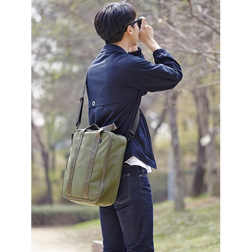 商務出差登機包男旅行袋手提包單肩斜後後背包登機行李包拉桿包收納包