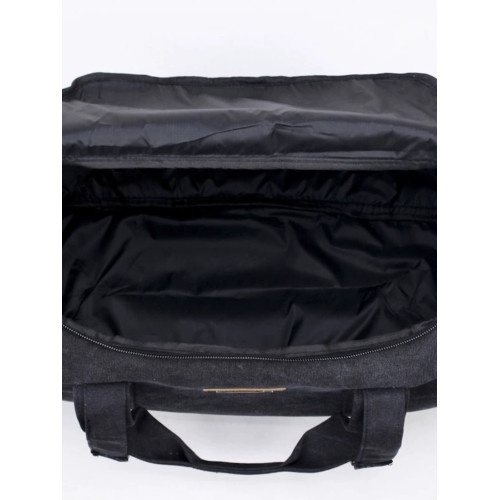 超大容量行李袋手提旅行包男加厚帆布搬家包戶外袋女待産包行李包