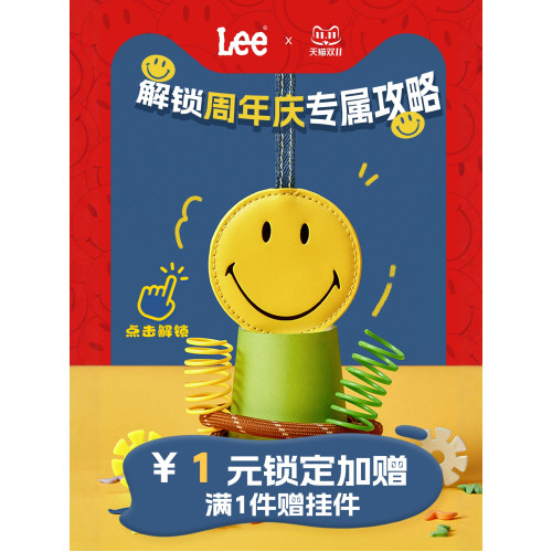 Lee新款輕便大容量旅行包男女手提運動健身包出差登機行李旅遊包 Lee新款輕便大容量旅行包男女手提運動健身包出差登機行李旅遊包