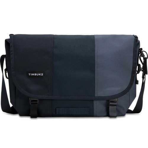 新款天霸TIMBUK2男女時尚拼色款郵差包潮流信使包休閒單肩斜後後背包