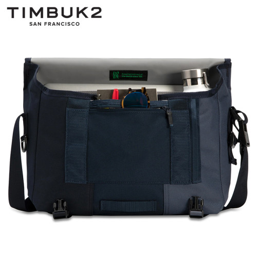 新款天霸TIMBUK2男女時尚拼色款郵差包潮流信使包休閒單肩斜後後背包