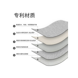 筆記型電腦內膽包14寸適用蘋果MacBook13.3華爲聯想保護套16英寸