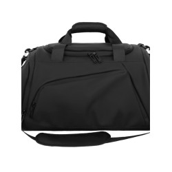 運動瑜珈訓練健身包乾濕分離袋大容量收納手提行李包雙肩旅行後後背包