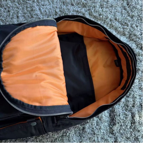 日系潮牌TANKER男士雙肩包大容量旅行包電腦後後背包登山包大學生書包 日系潮牌TANKER男士雙肩包大容量旅行包電腦後後背包登山包大學生書包