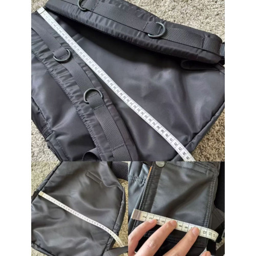 日系潮牌TANKER男士雙肩包大容量旅行包電腦後後背包登山包大學生書包 日系潮牌TANKER男士雙肩包大容量旅行包電腦後後背包登山包大學生書包