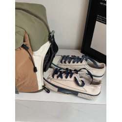 旅行包大容量行李袋斜背手提包運動健身可擴容收納包待産短途出差