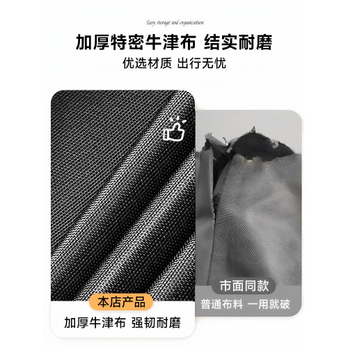 158航空托運旅行包大容量行李包牛津布登機包可套拉桿箱搬家袋子 158航空托運旅行包大容量行李包牛津布登機包可套拉桿箱搬家袋子