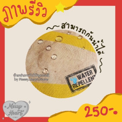 可定後後背包男生商務休閒旅行電腦女士學生書包防水雙肩包輕便