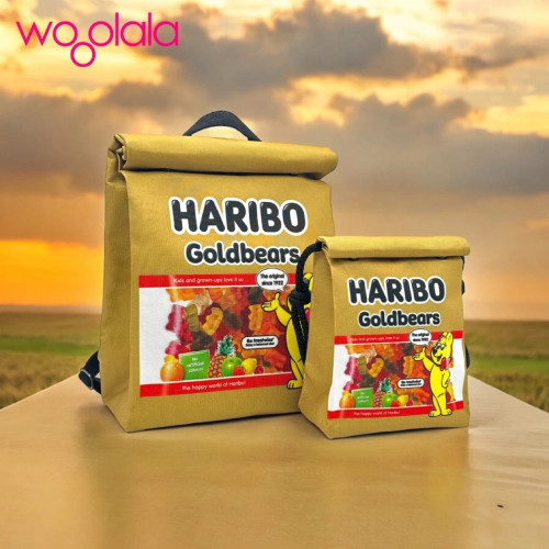 可定後後背包男生商務休閒旅行電腦女士學生書包防水雙肩包輕便